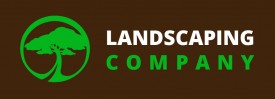 Landscaping Gwynneville - Landscaping Solutions